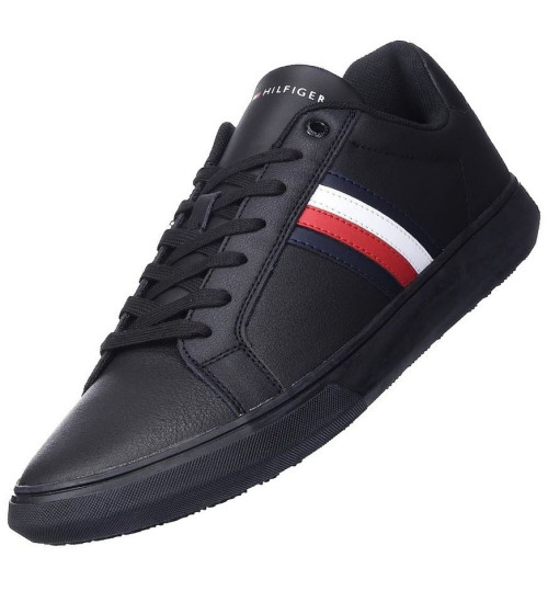 Tommy Hilfiger Corporate №42 и 46